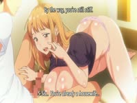 Gishi wa Yan Mama Junyuu Chuu Episode 1 Subbed